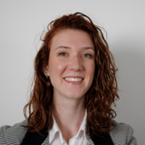 Elisa  Martial