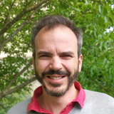 Jean-Baptiste FERRAUD