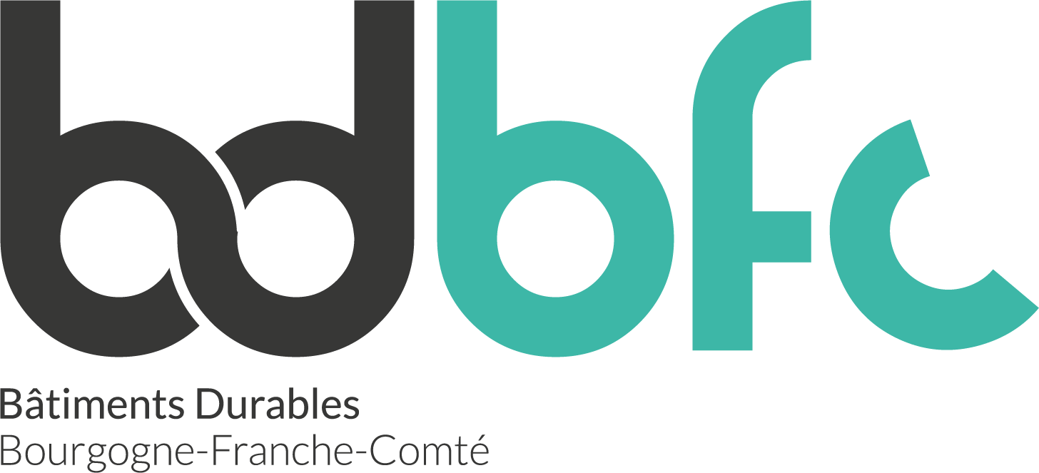 Bâtiments Durables Bourgogne-Franche-Comté