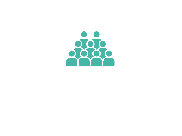 commission à la livraison