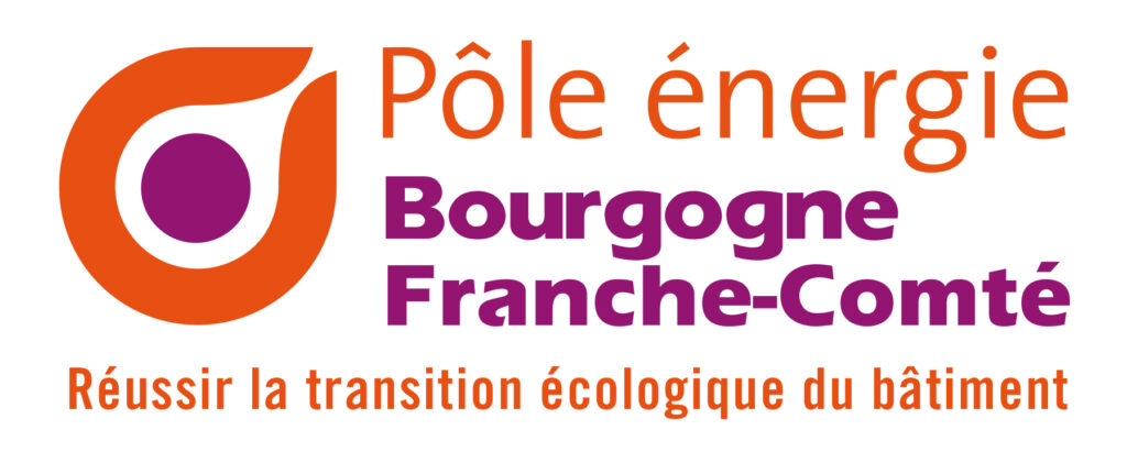 Pôle énergie Bourgogne-Franche-Comté