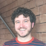 Léo GOGNAT
