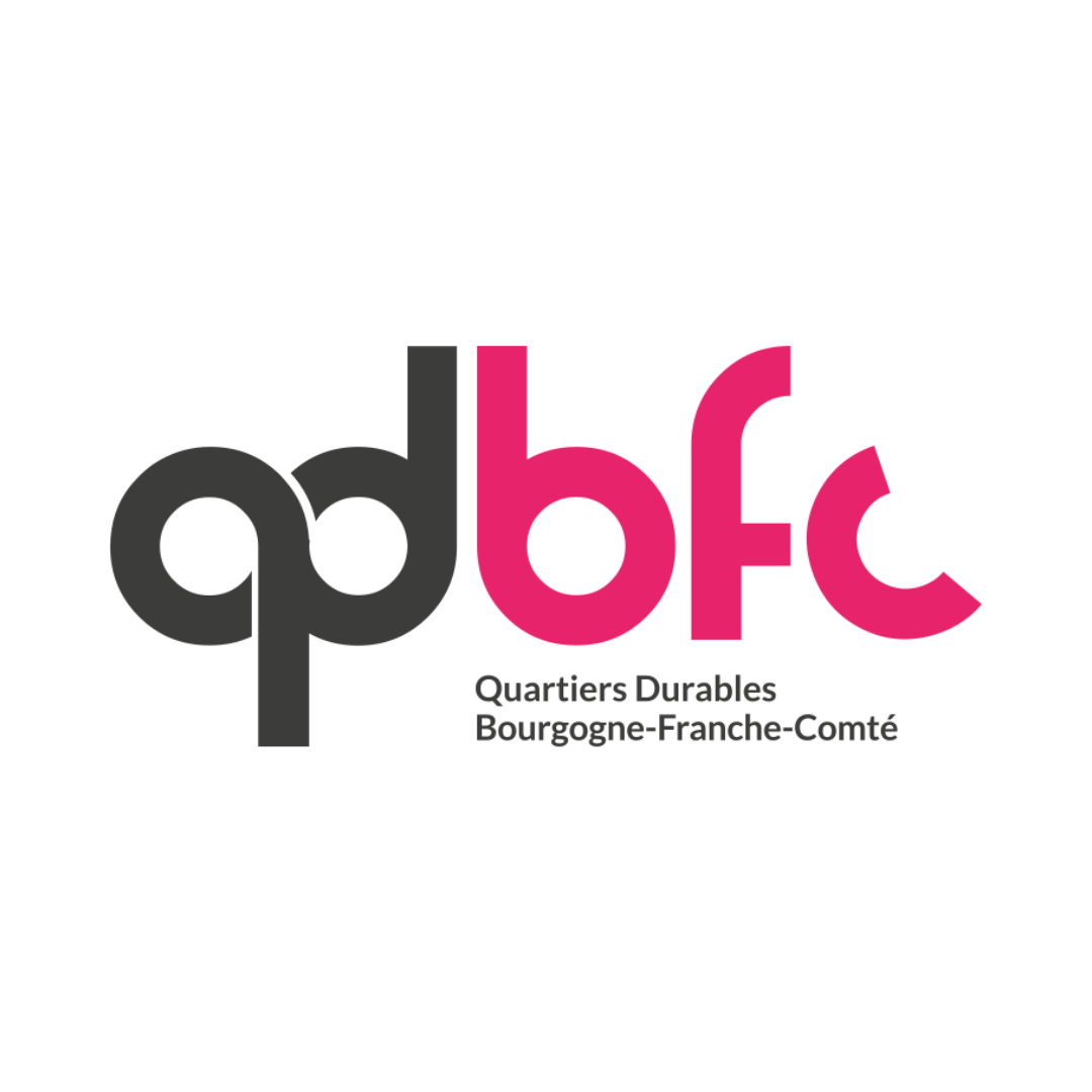 Développement de la démarche QD en BFC