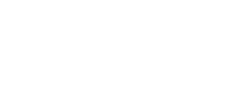 logo bdbfc