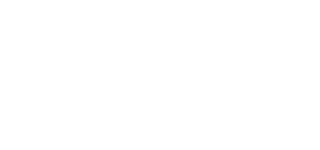 logo qdbfc