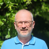 Philippe DE LA CHAPELLE