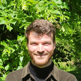 Pierre-Alexandre FERRY