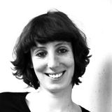 Marie LANG