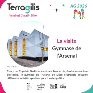 Visuel AG Terragilis_03-04-2026 (4)