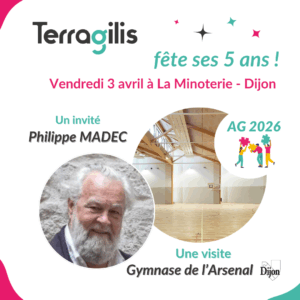 Visuel titre AG Terragilis_03-04-2026