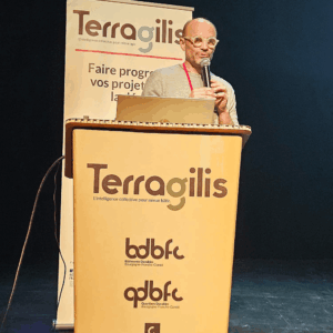 Introduction - ADEME