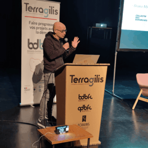 Introduction - ARS BFC