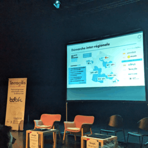 Introduction - Collectif QBD