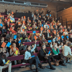 presentation ecosysteme regional (1)