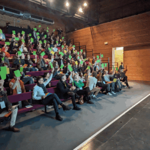 presentation ecosysteme regional (2)