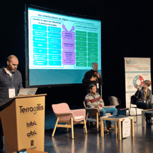 presentation ecosysteme regional (3)