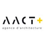 Logo de l'adhérent