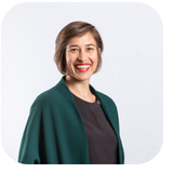 Florence AYMARD
