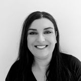 Claire LORENZINI