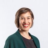 Florence AYMARD