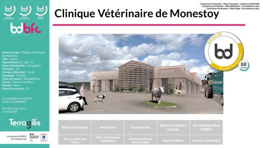 #005_Clinique Véterinaire de Monestoy_Une_page-0002