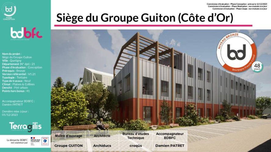 1 -Medaille SiegeGuiton_