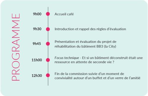 #10-Programme