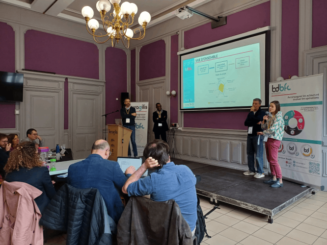 6eme commission BDBFC (2)