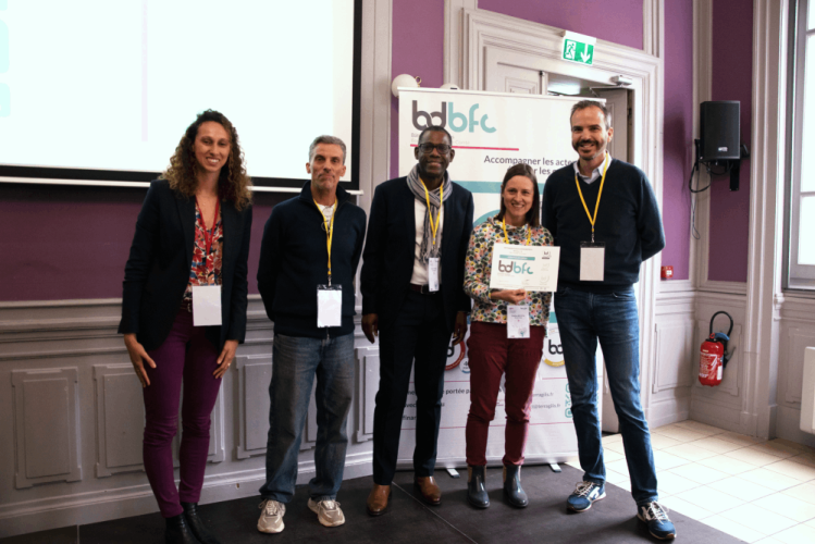 6eme commission BDBFC (3)