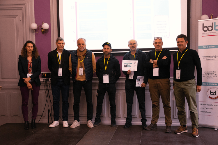 6eme commission BDBFC (4)