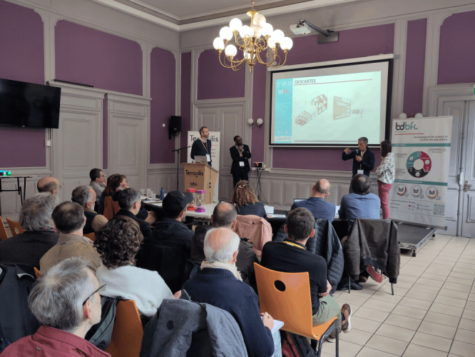 6eme commission BDBFC (5)