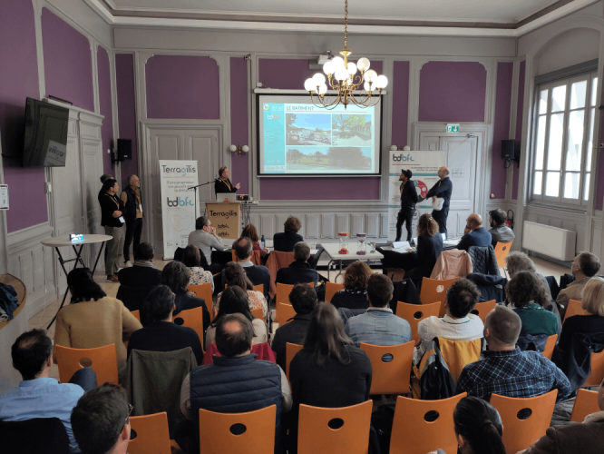 6eme commission BDBFC (6)