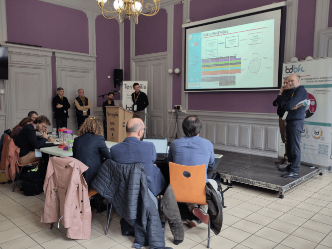 6eme commission BDBFC (7)