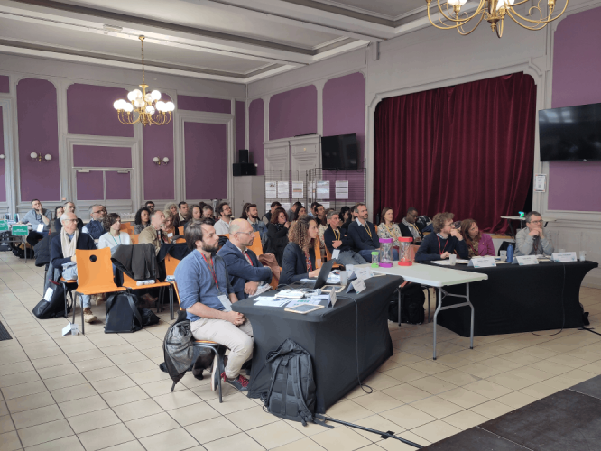 6eme commission BDBFC (8)