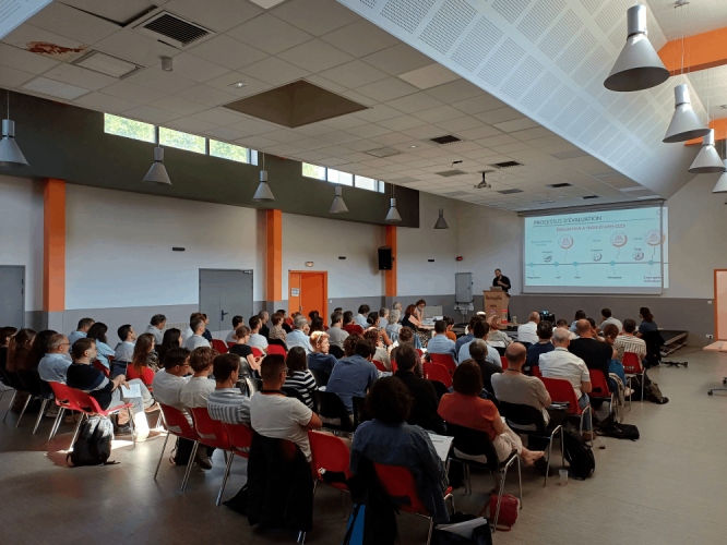 7eme commission BDBFC (1)