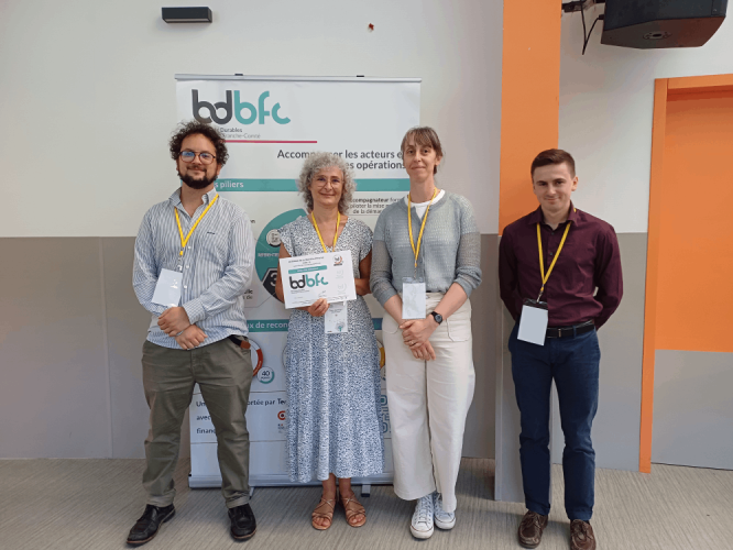 7eme commission BDBFC (2)