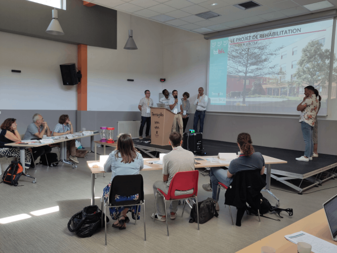 7eme commission BDBFC (3)