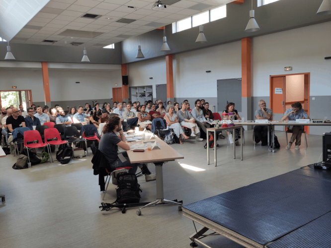 7eme commission BDBFC (4)