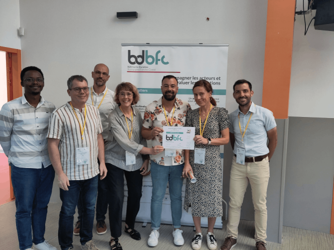 7eme commission BDBFC (5)