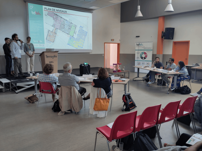 7eme commission BDBFC (6)