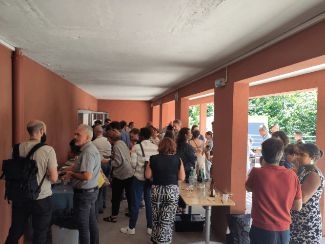 7eme commission BDBFC (7)