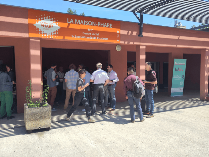 7eme commission BDBFC (8)