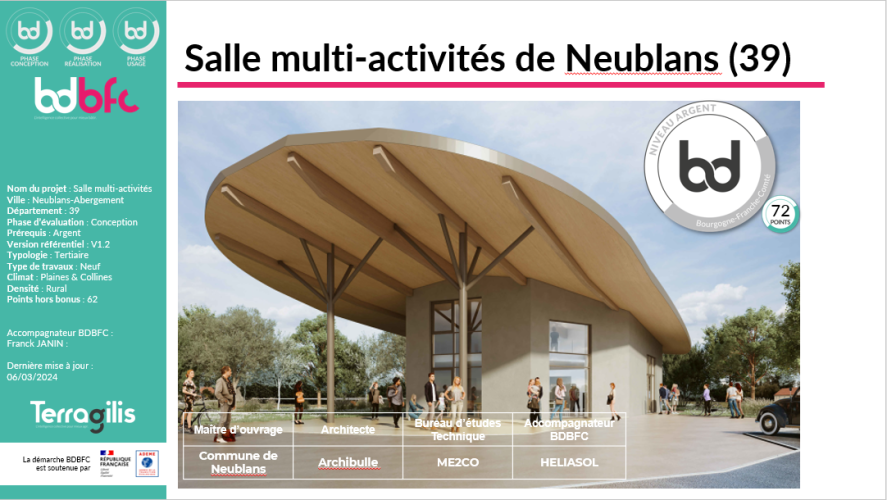 9-Medaille neublans-abergement