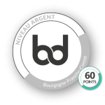 Argent_60points niveau argent 60 points