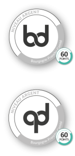 BD-QD_Argent_60points