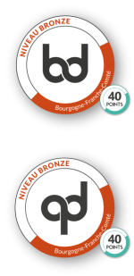 BD-QD_Bronze-40points
