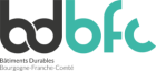 BDBFC-logo-quadri-vert-300×137 Bâtiments Durables Bourgogne-Franche-Comté