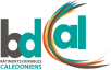 BDCAL