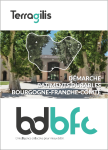 Couverture brochure BDBFC