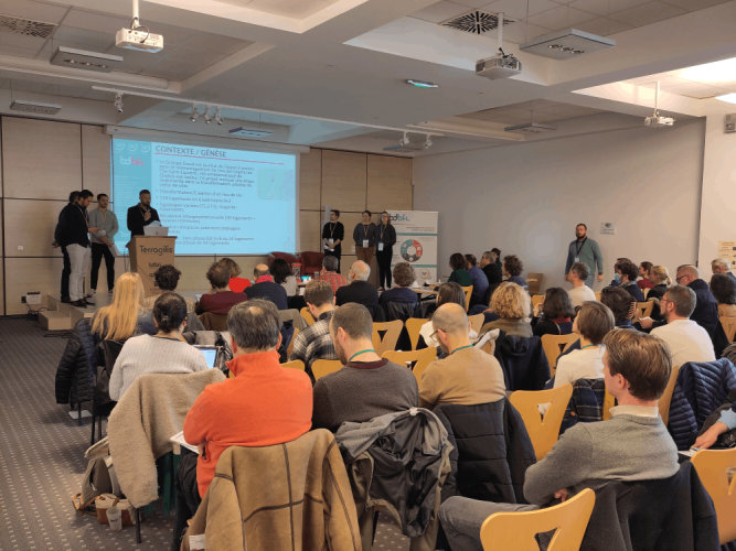 8ème commission BDBFC (2)